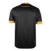 Camiseta de fútbol FC Nantes Segunda Equipación 2024-25 - Hombre